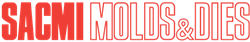 Sacmi Molds&Dies